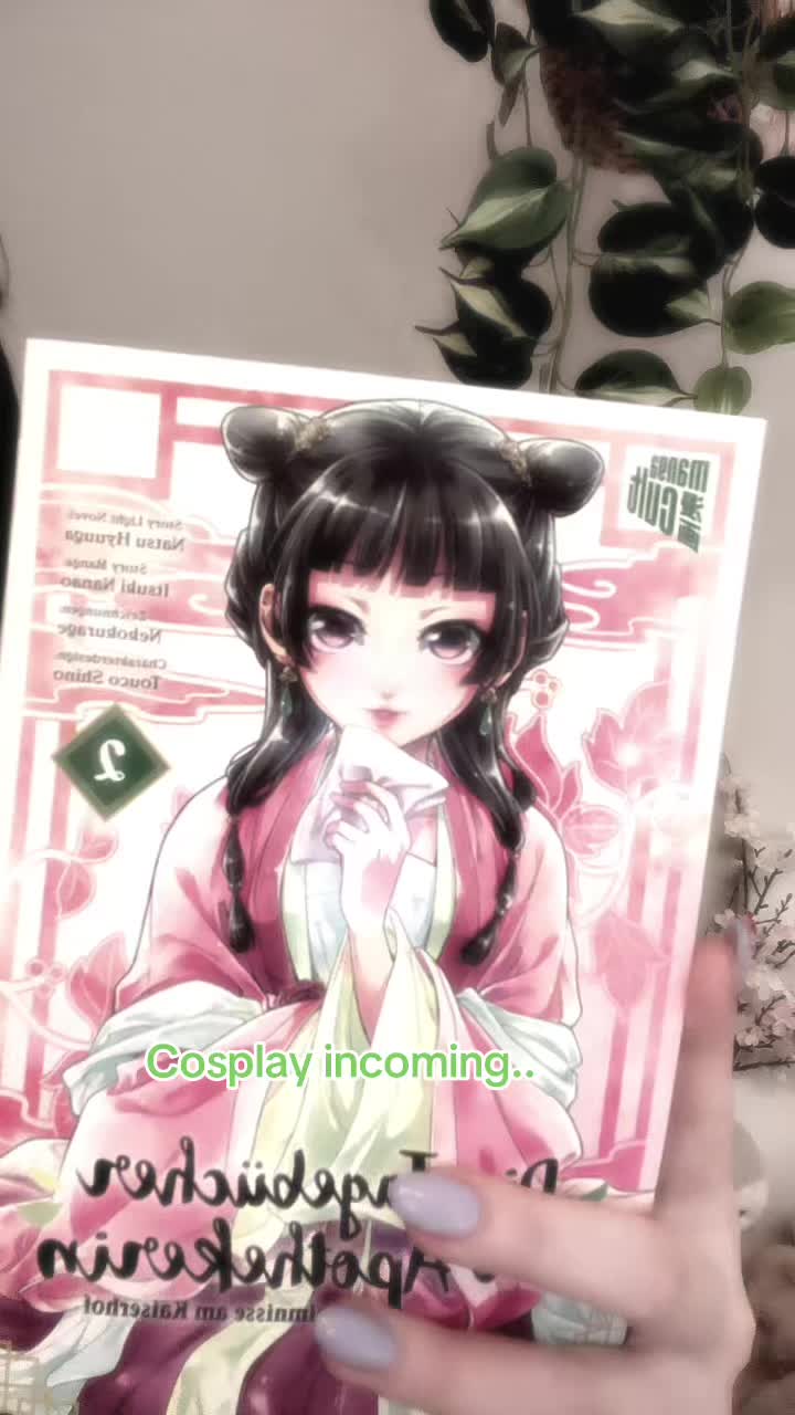 @Axolotl
