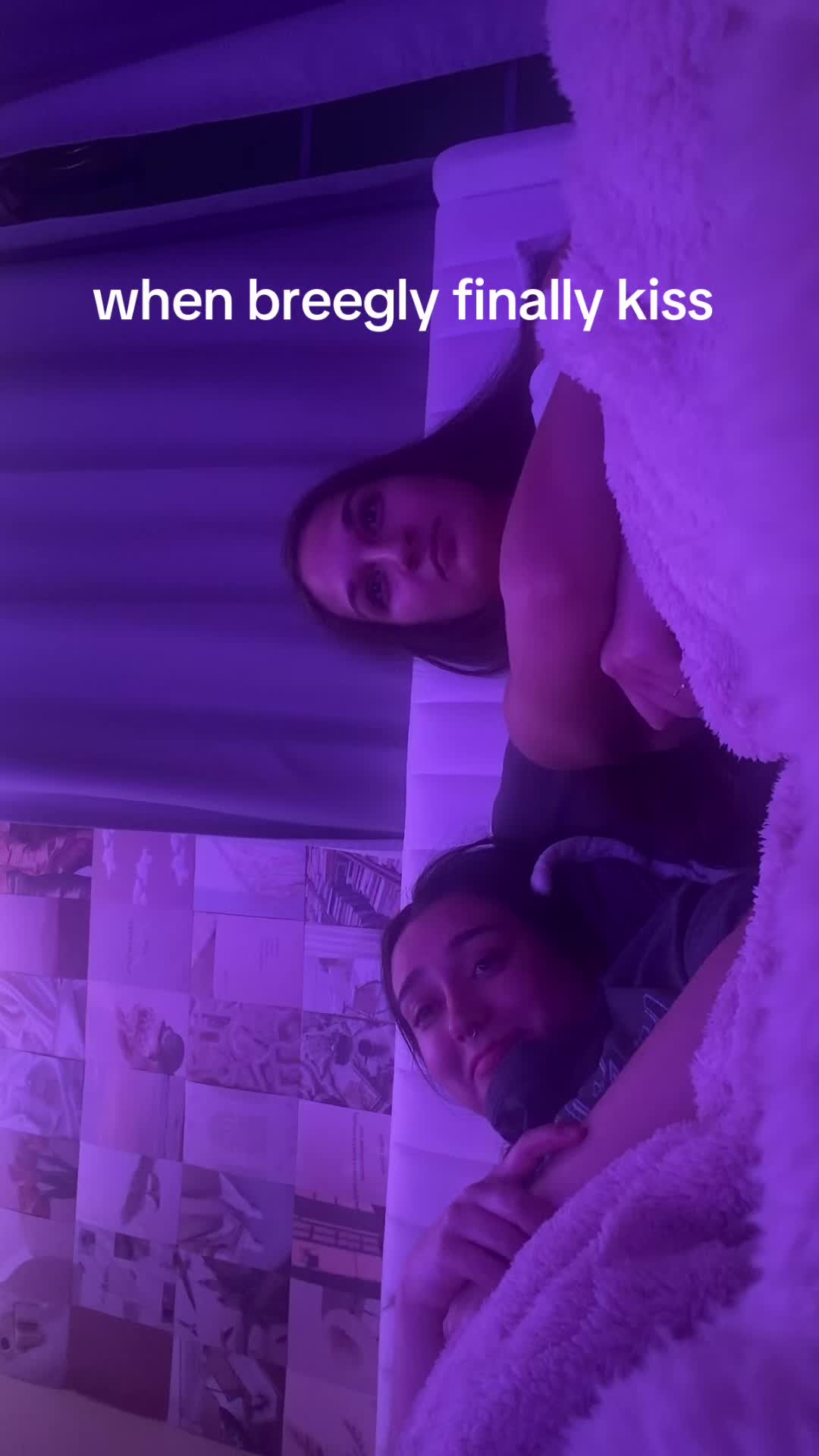 @bella_.rose7