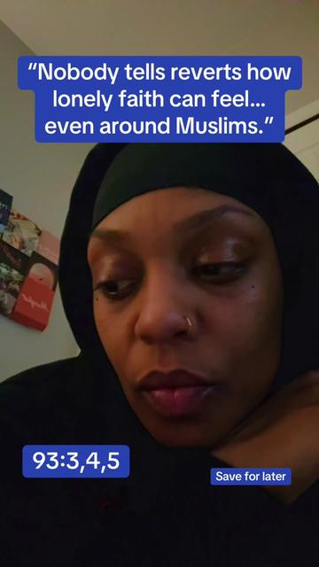@brooklynmuslimahrevert