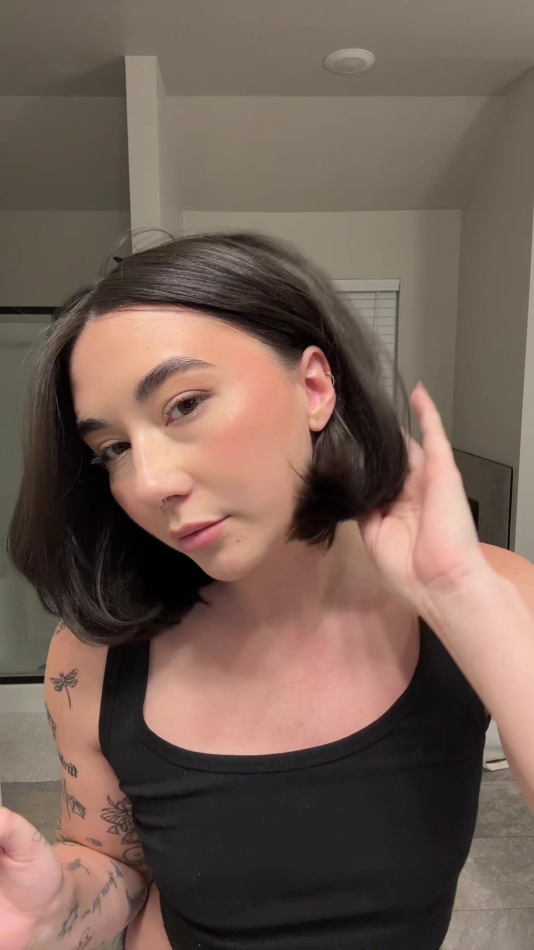@taylornicholsfilms