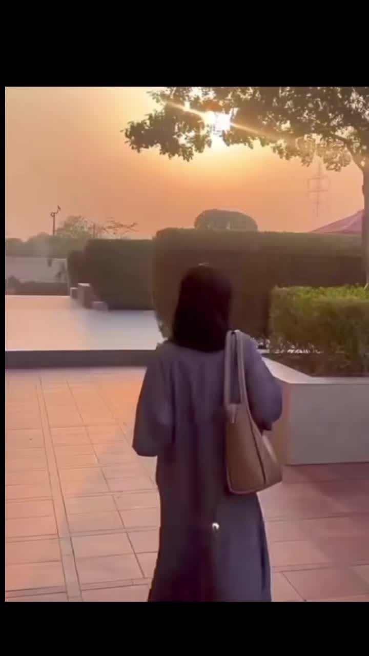 @anabiyajunejo731
