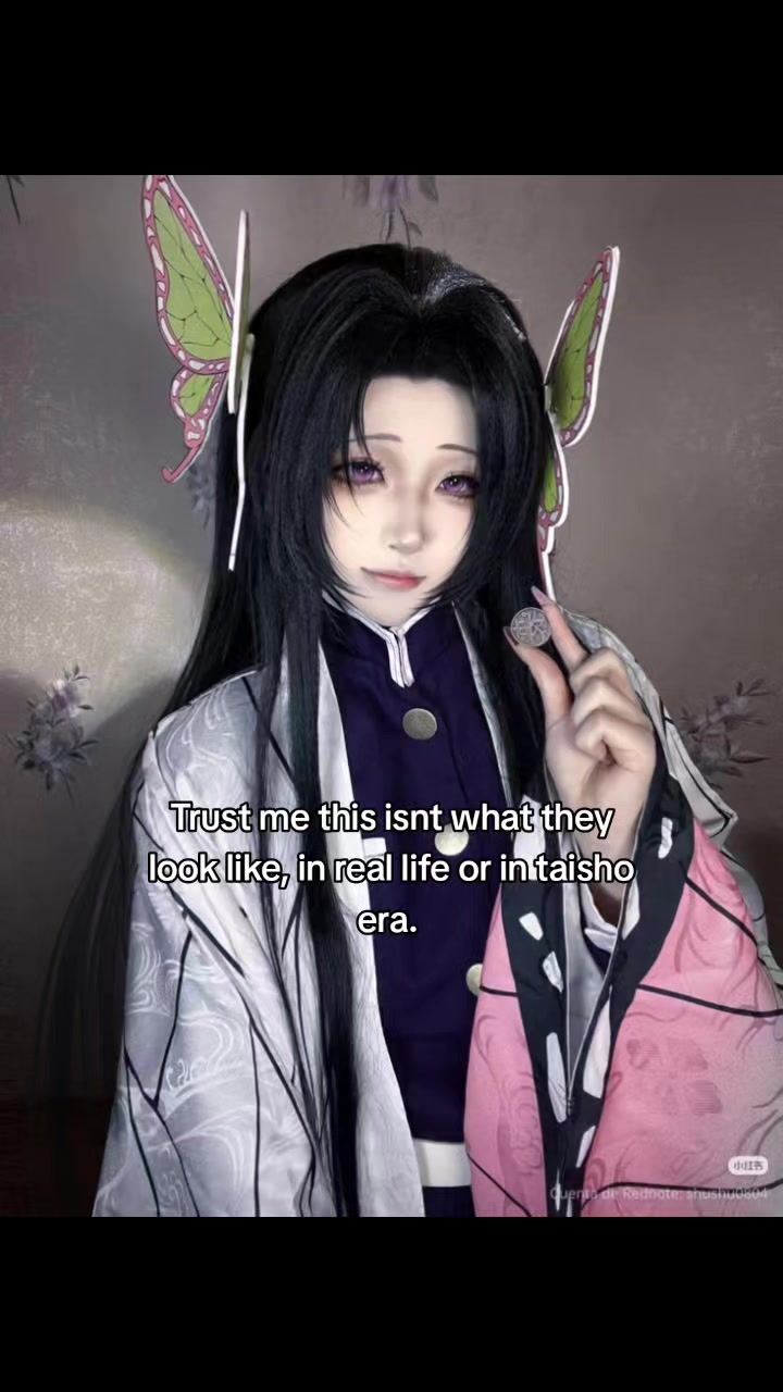 @🐚✩𝓒𝓸𝓵𝓵𝓮𝓮𝓷 _𝓬𝔂𝓻𝓪✩🐚
