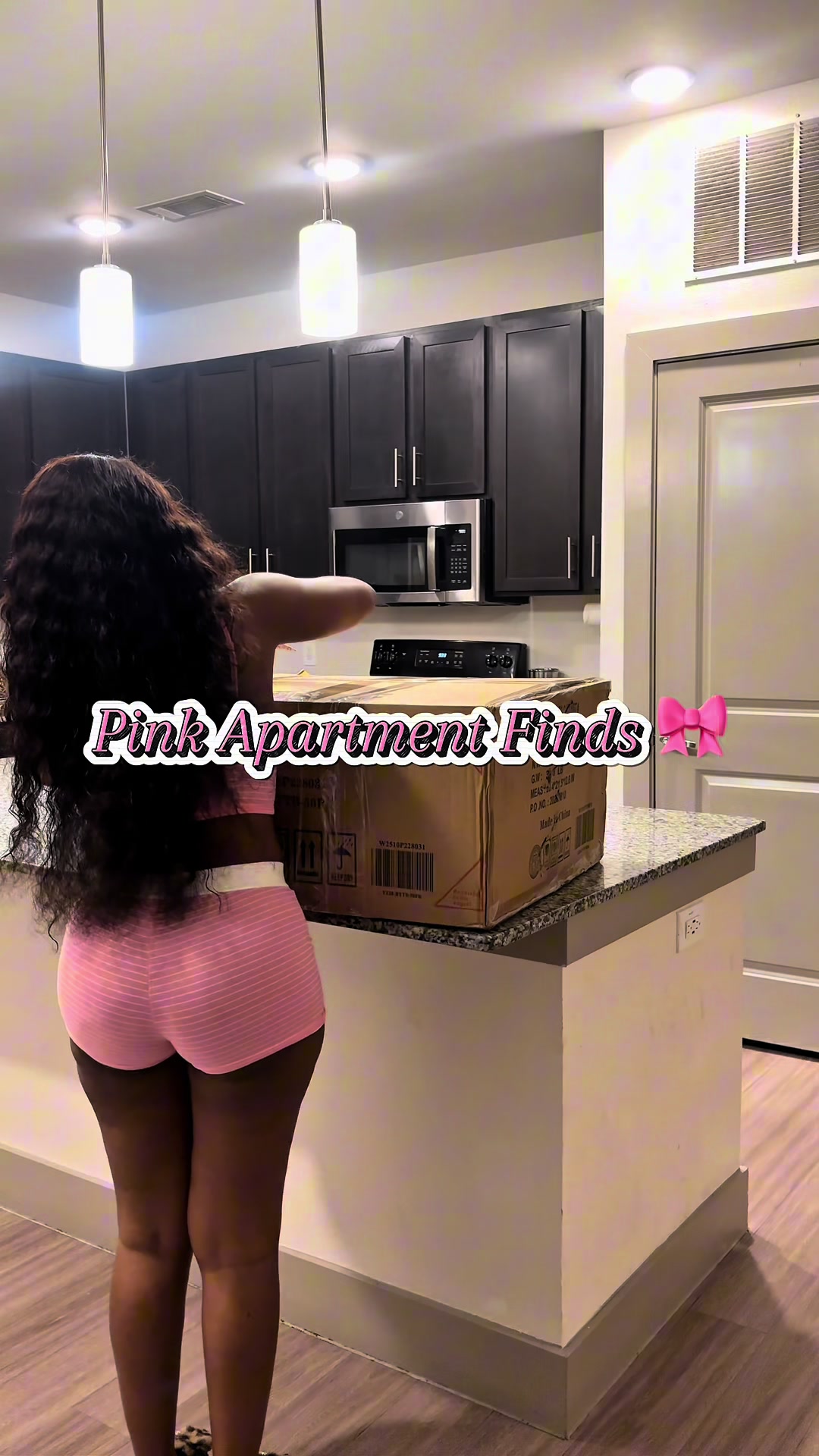 @Briaaaaaa
