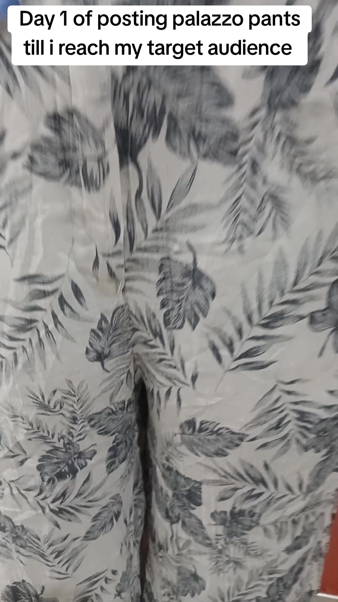@tote.bags.by.archie