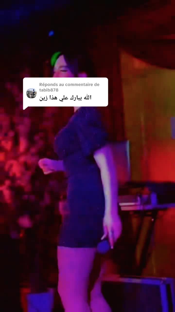 @Salma. Yahyaoui