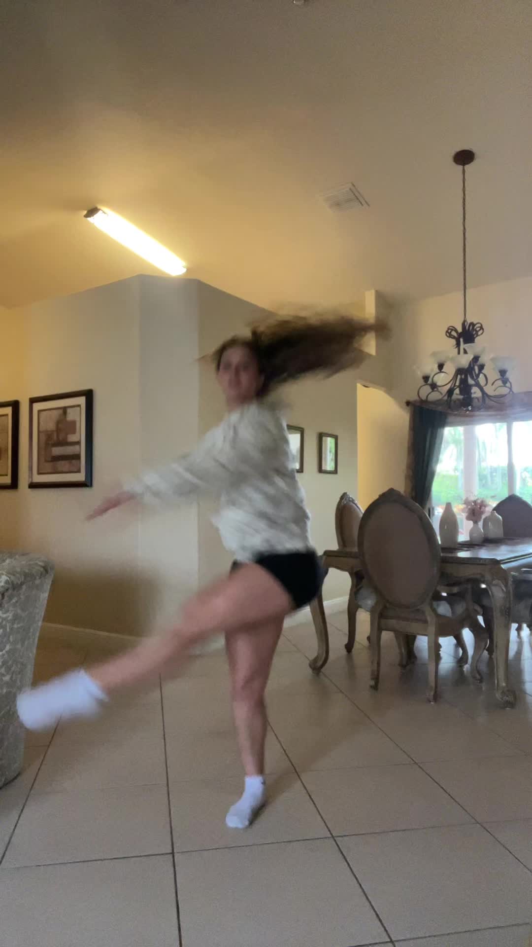 @katelyn 🥥