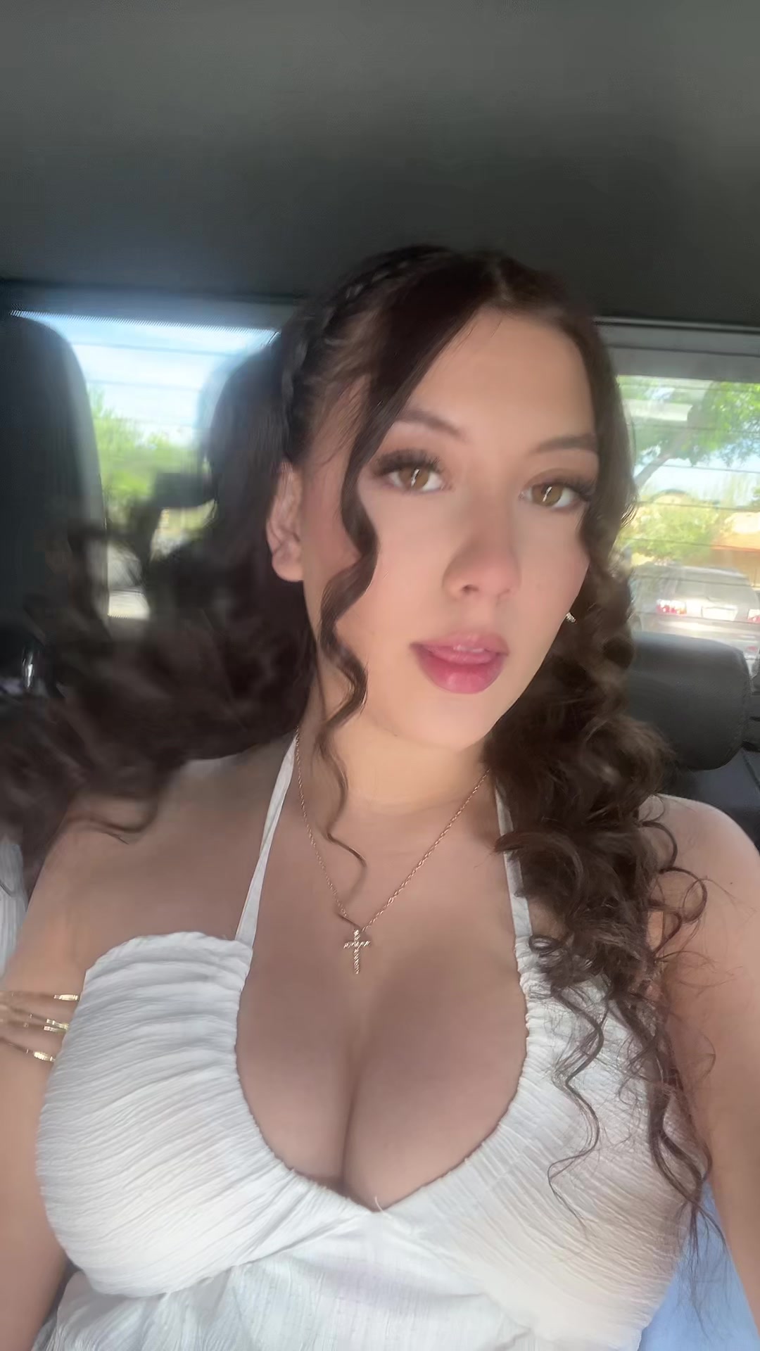@jaylena