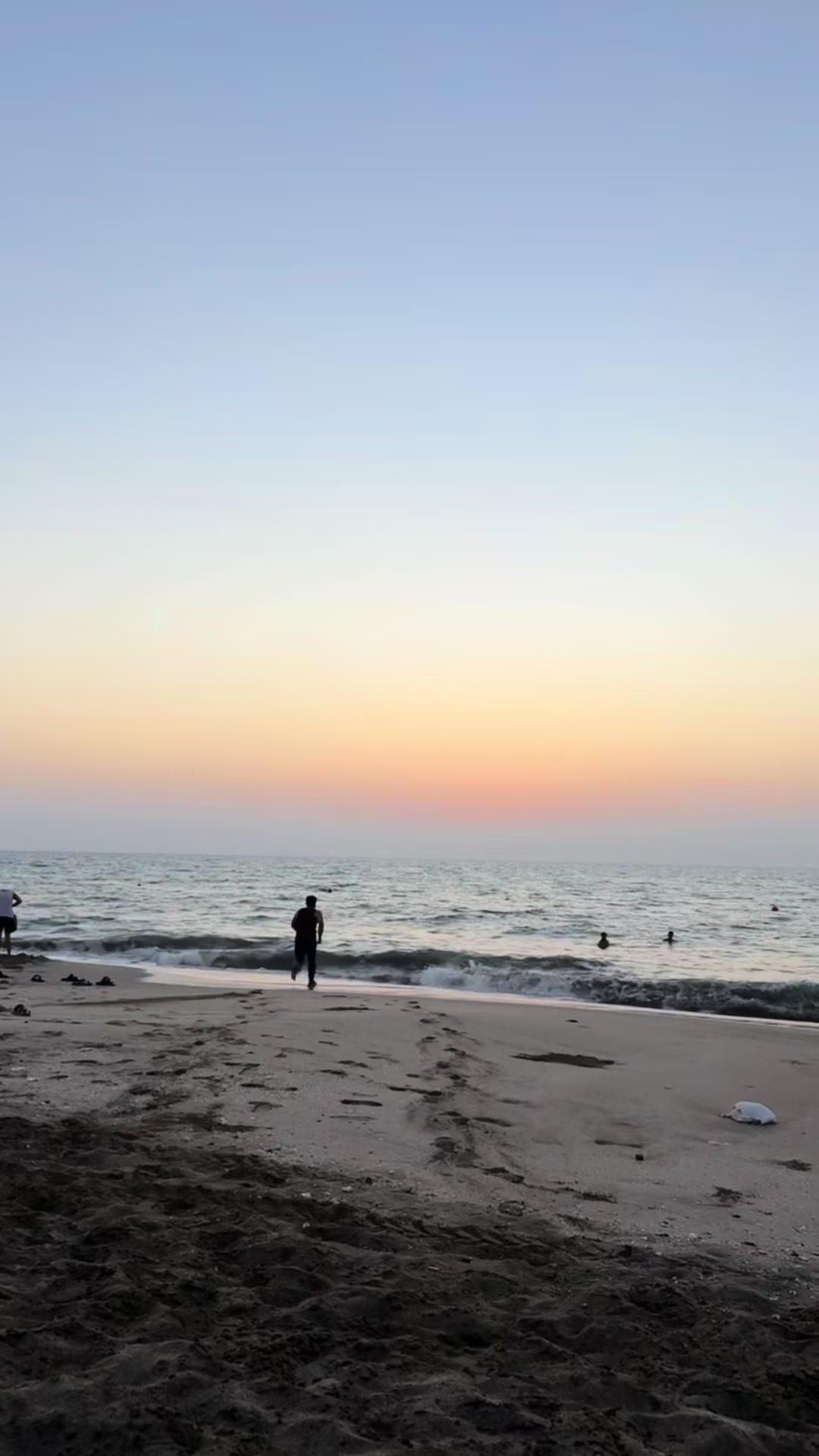 @Sheraz 🦅