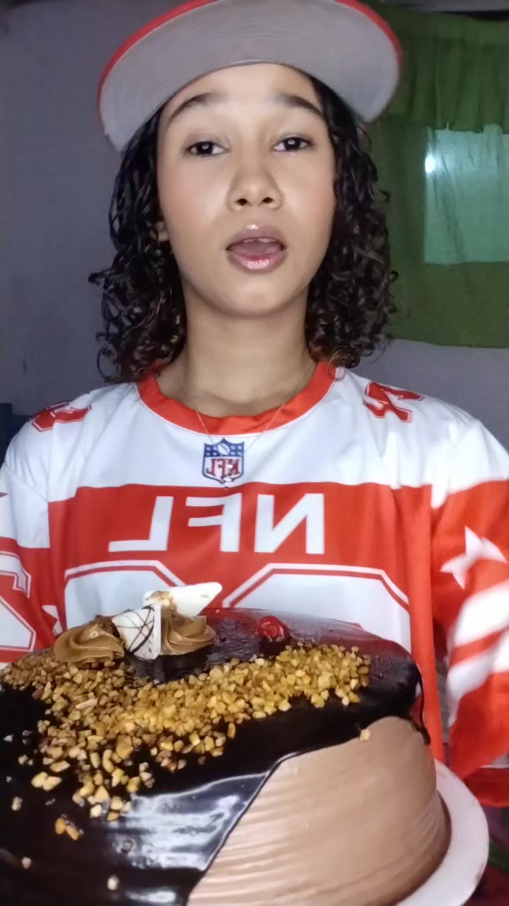 @tu blanquita ๐ธ๐ป๐