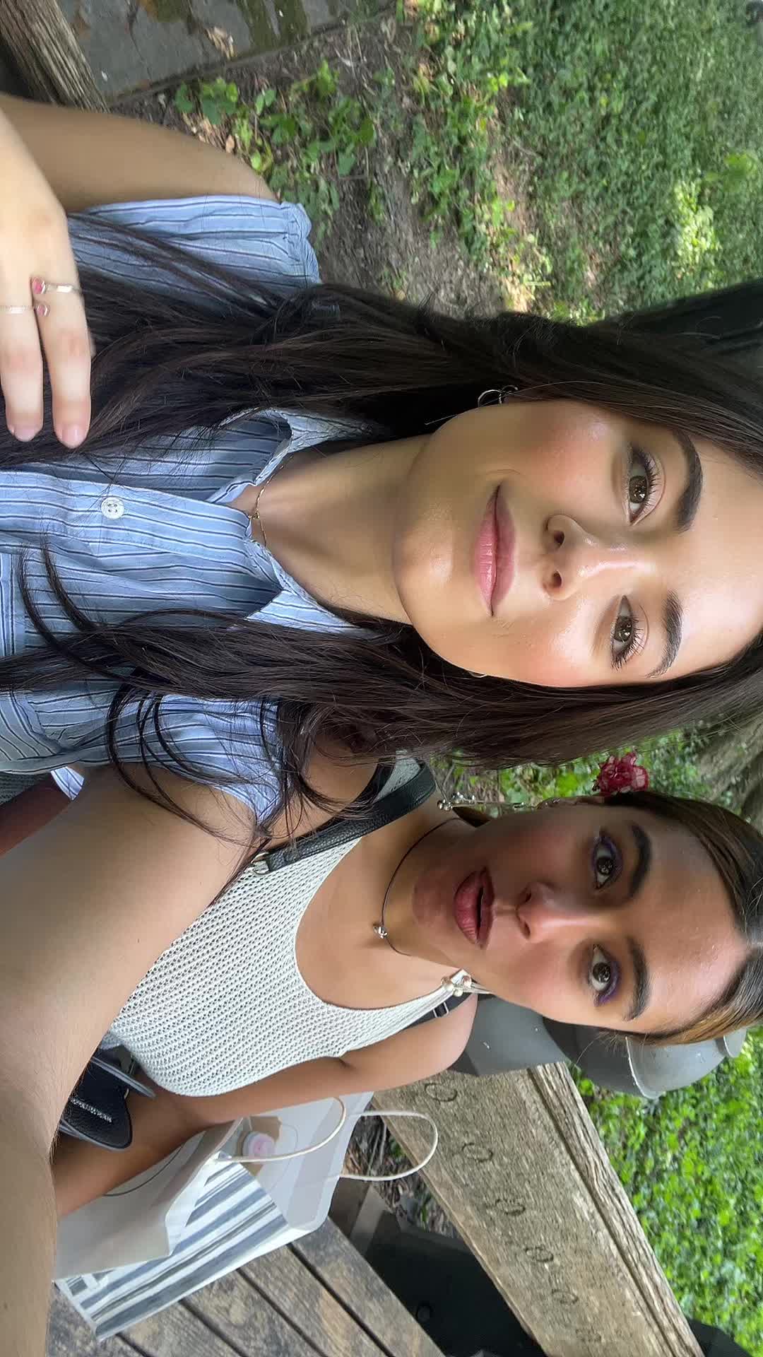 @DANI PALACIOS