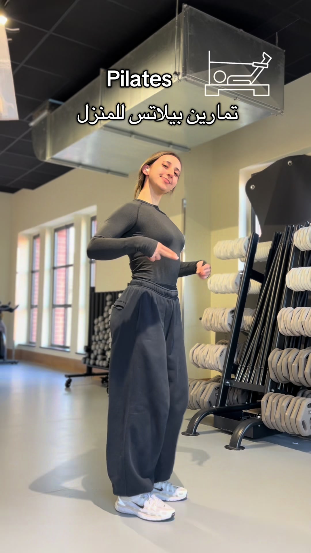 @Cataleya