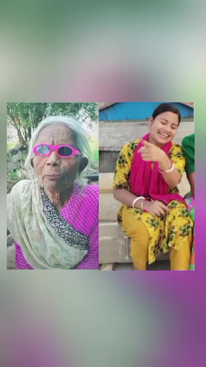 @🍫Ruhi das🍫