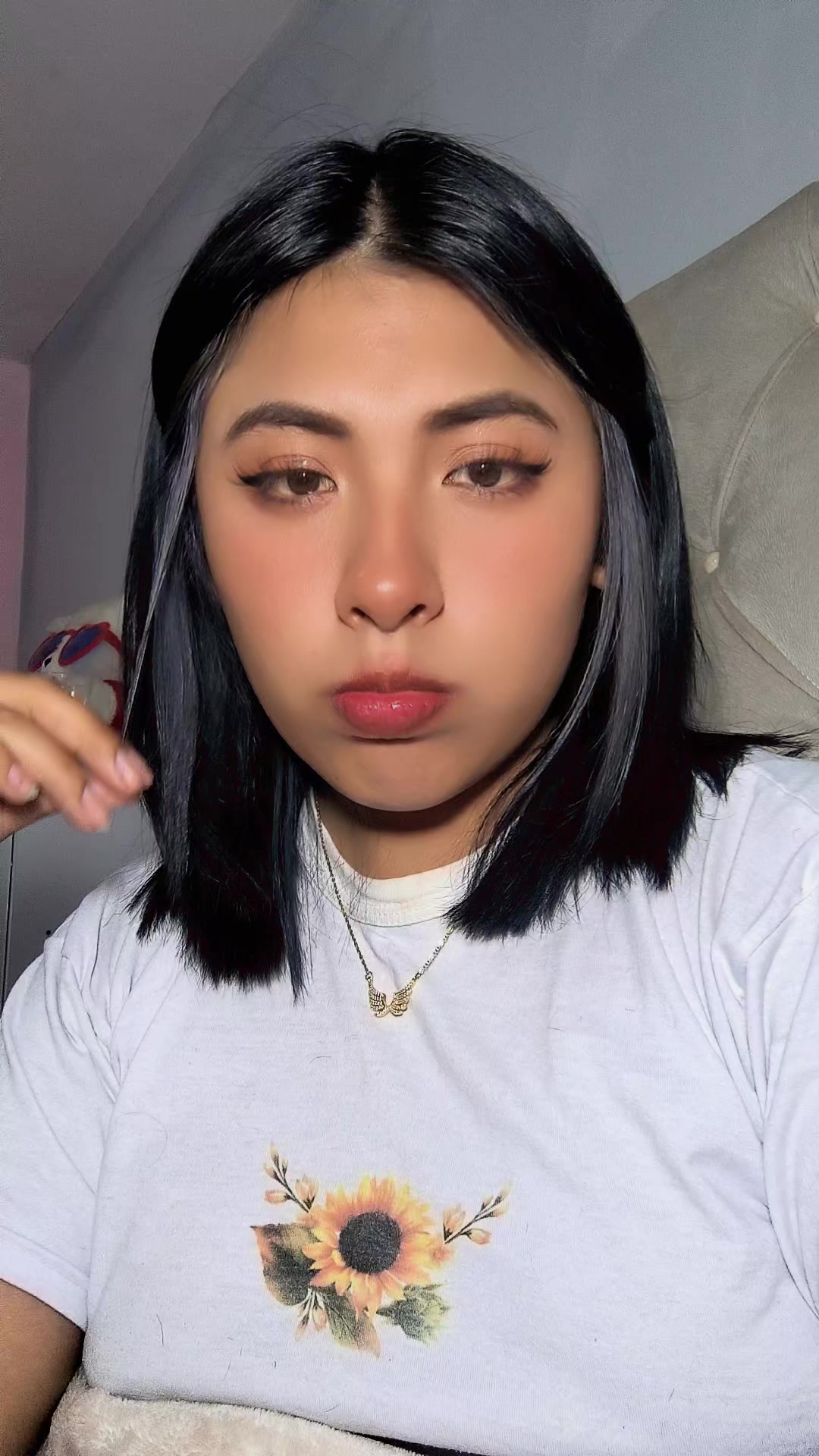 @💜 Andy 💀