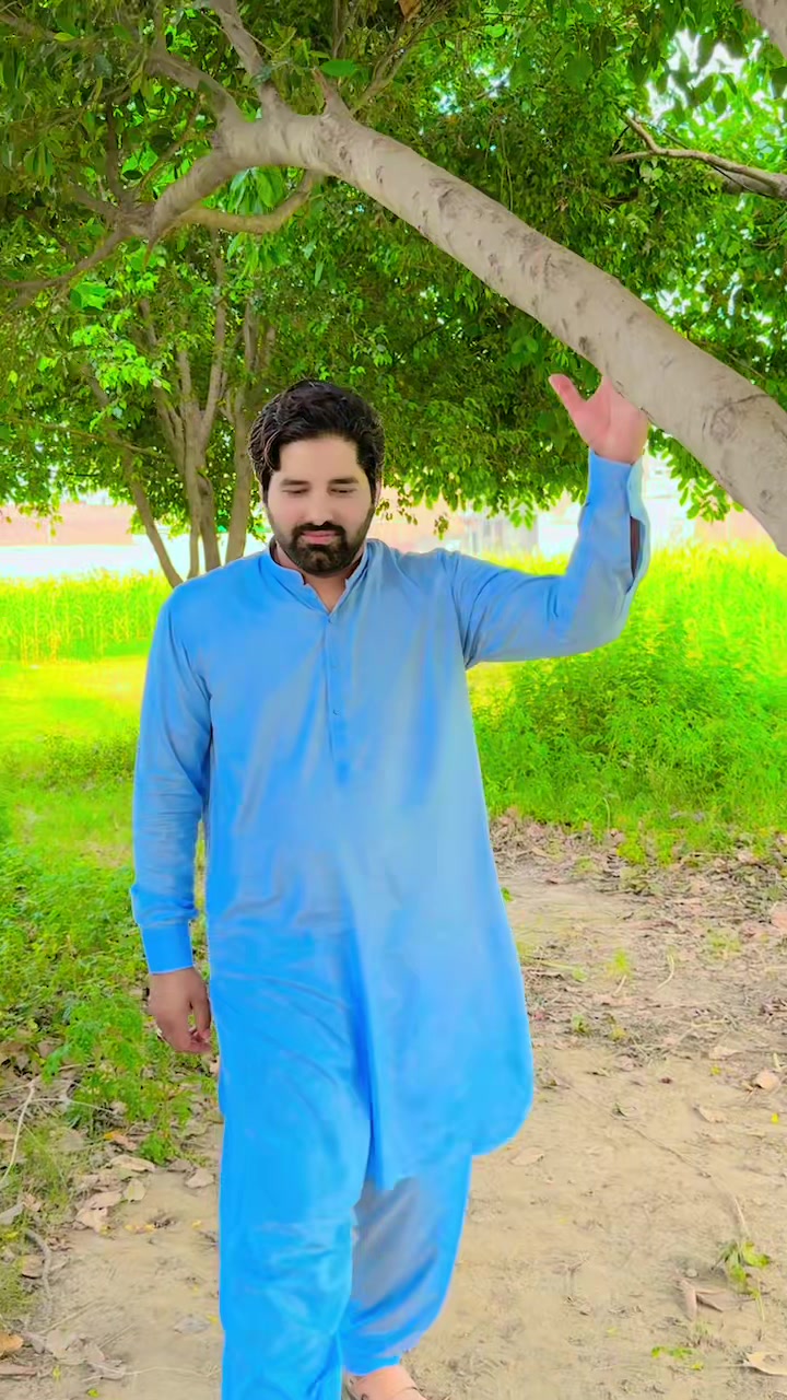 @Raaju Aawara