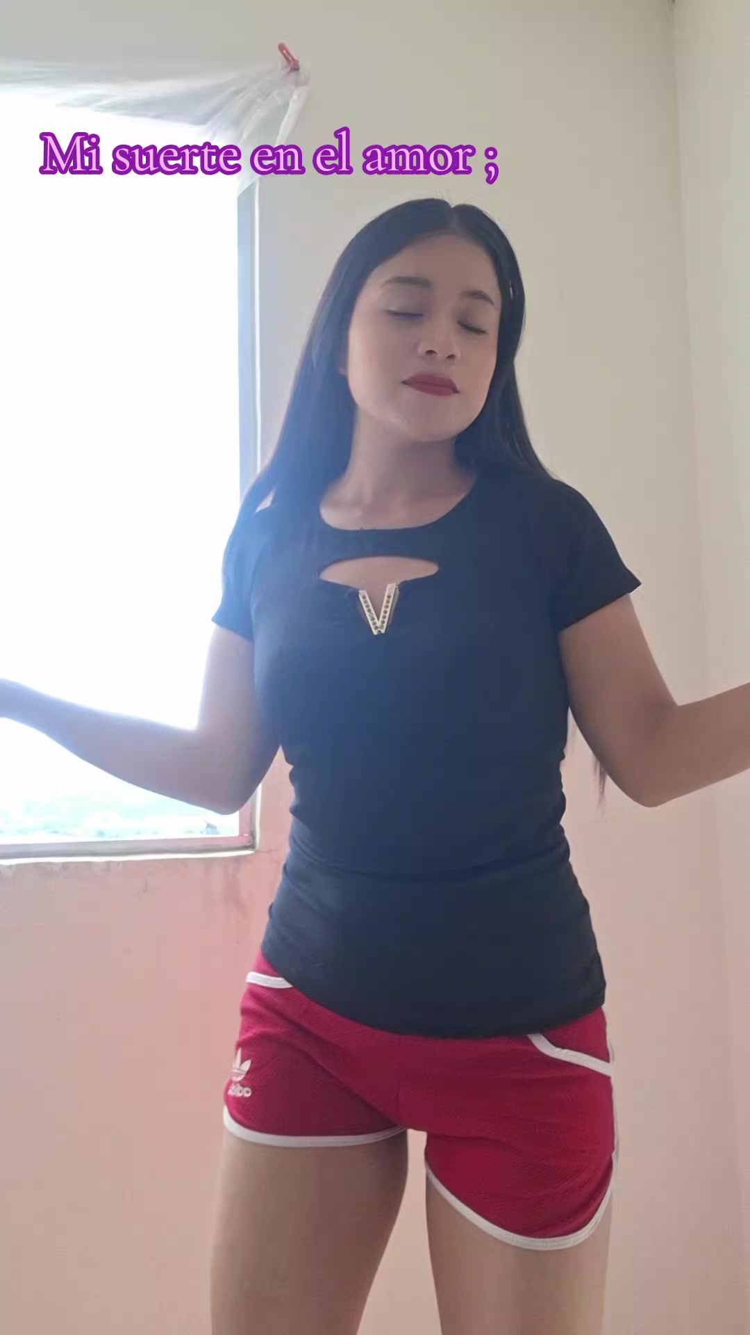@Mile💔Hernández