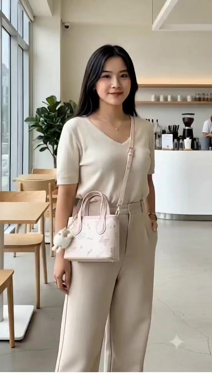 @DarDar Tiktok Shop