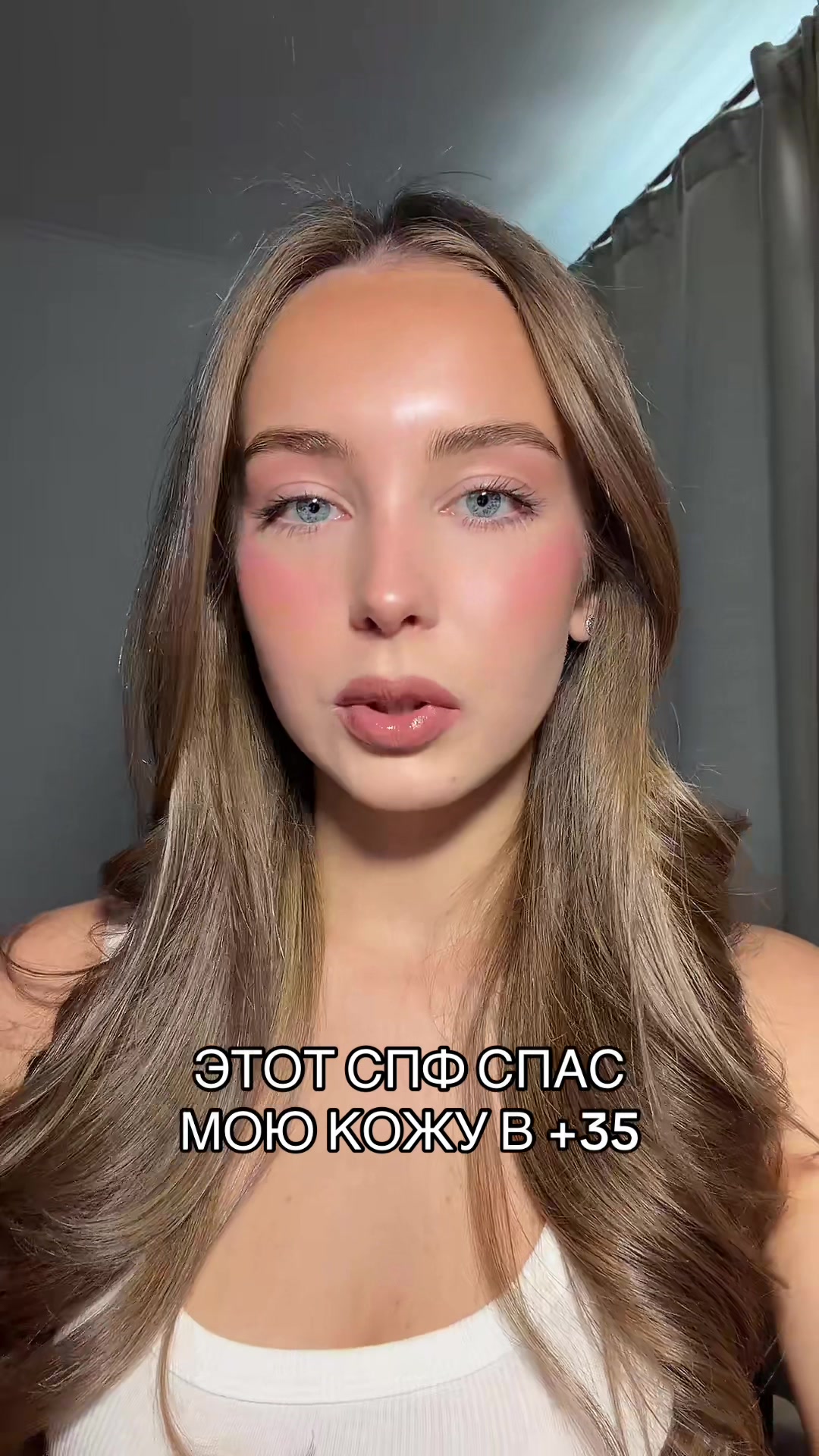 @elz.veta