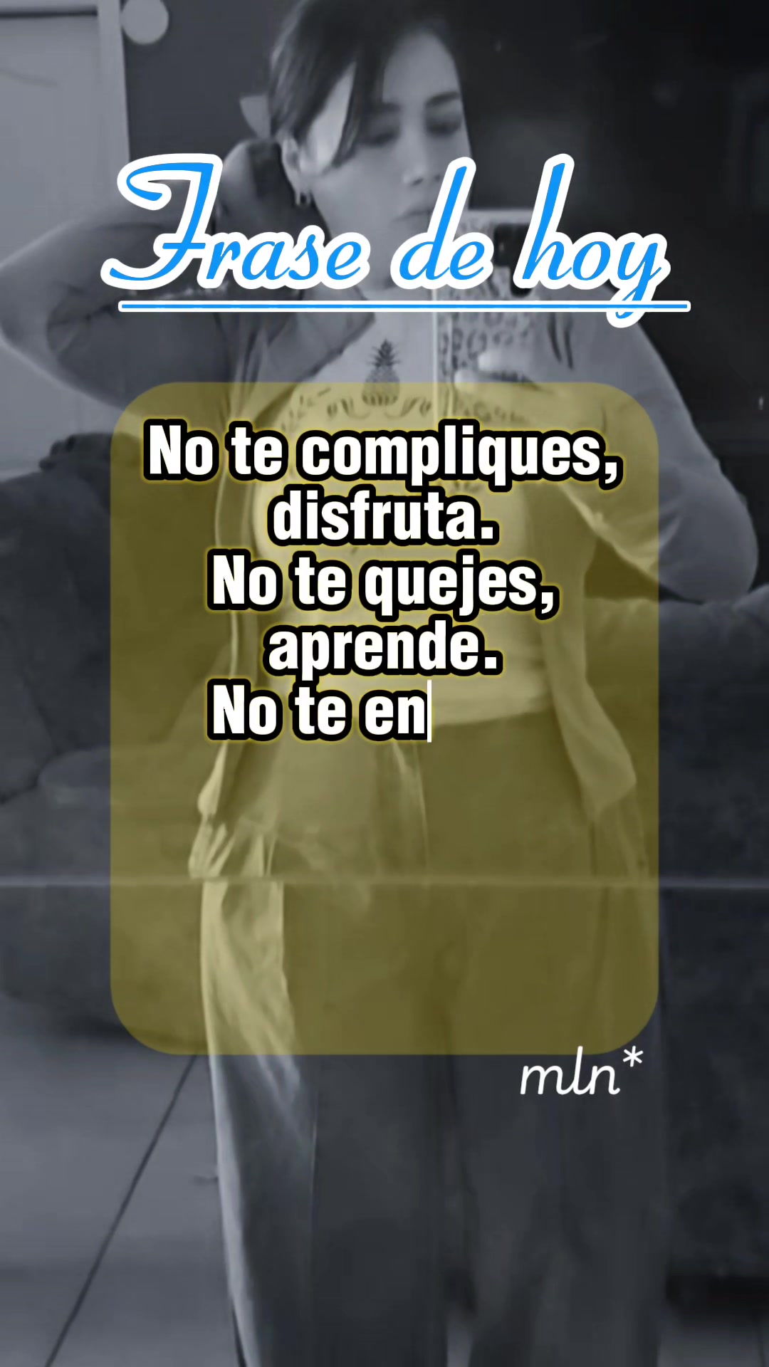 @£va