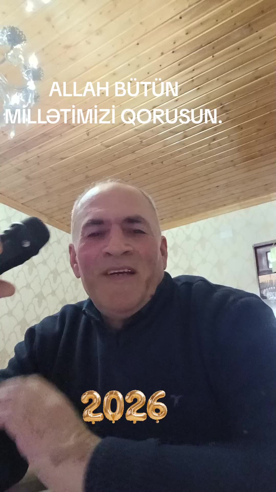 @SEYRAN KAZIMOV