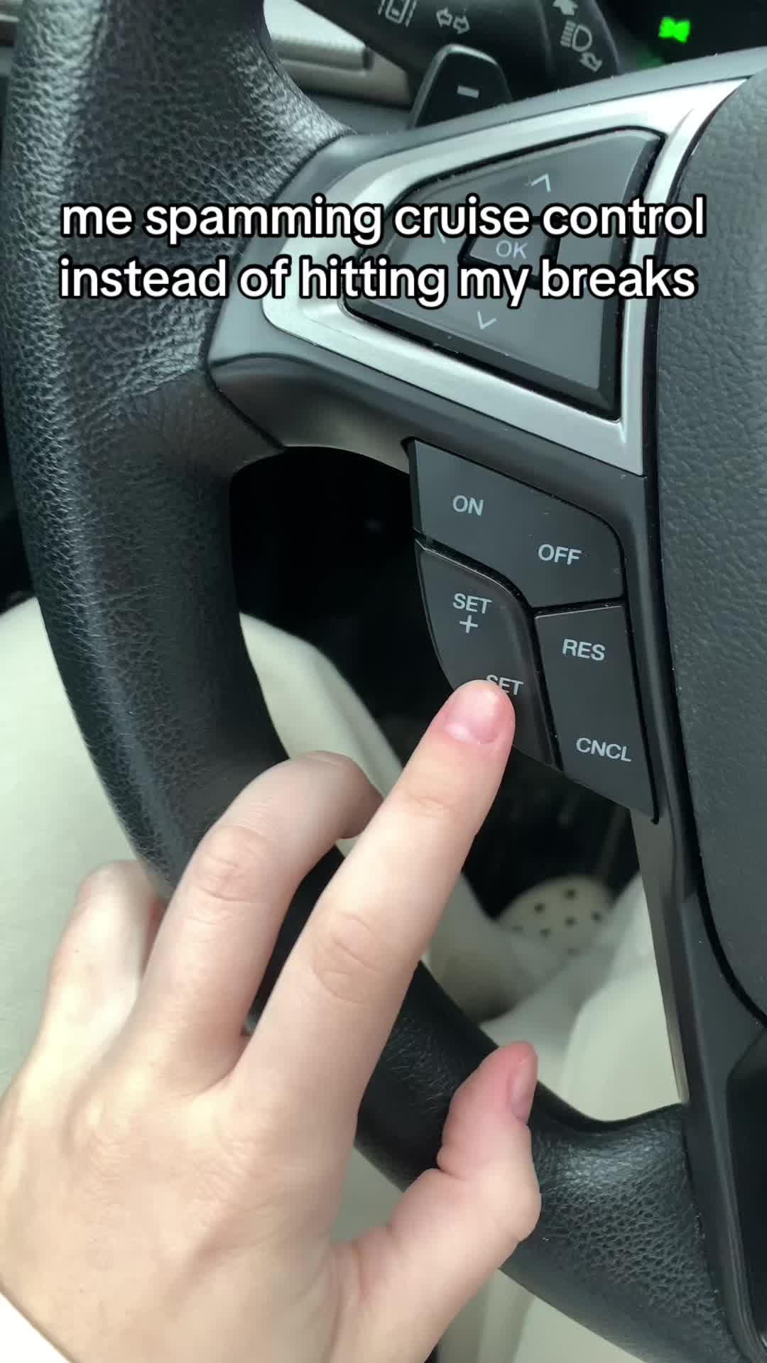 @sophia