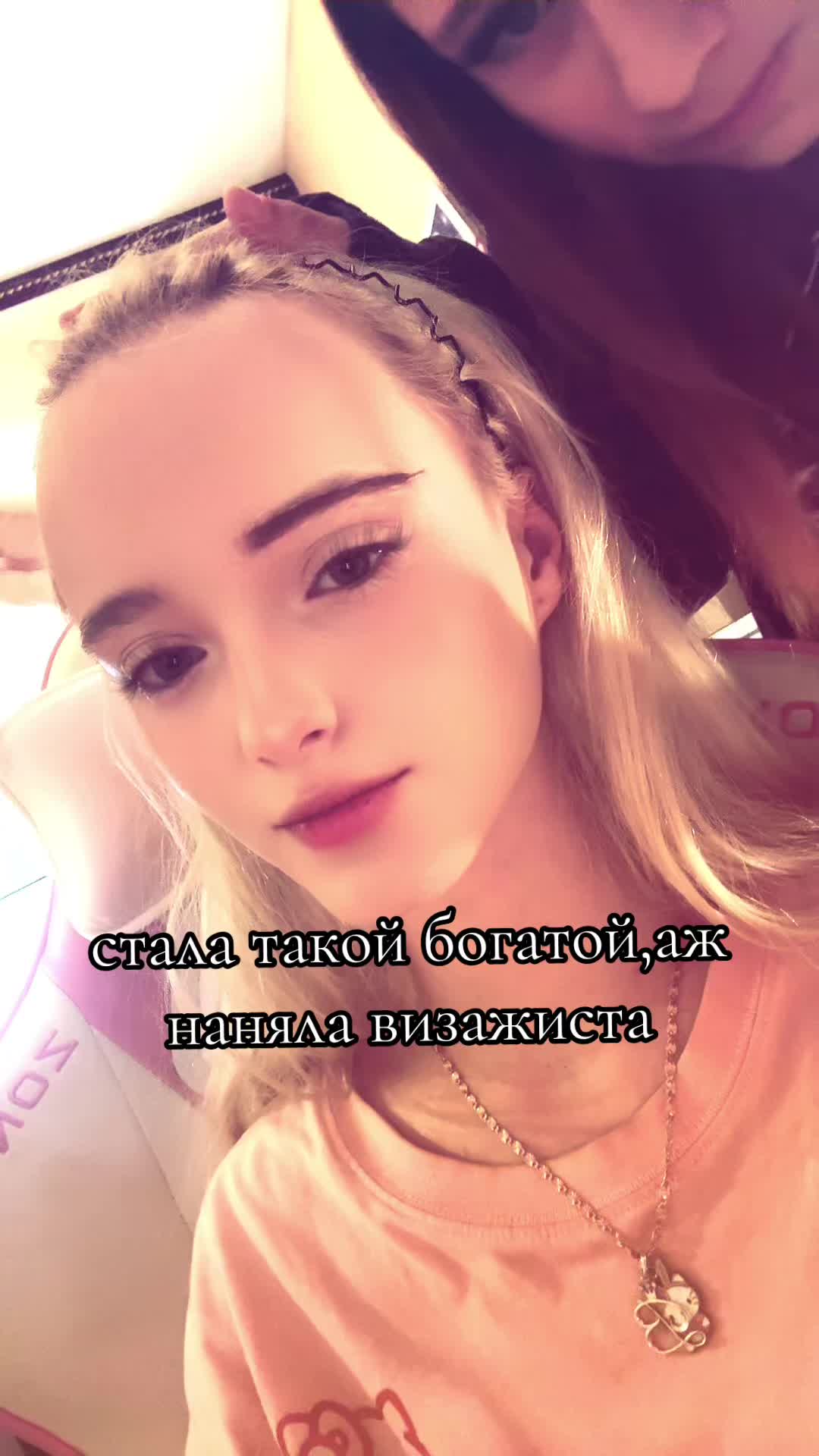 @liks_wsz