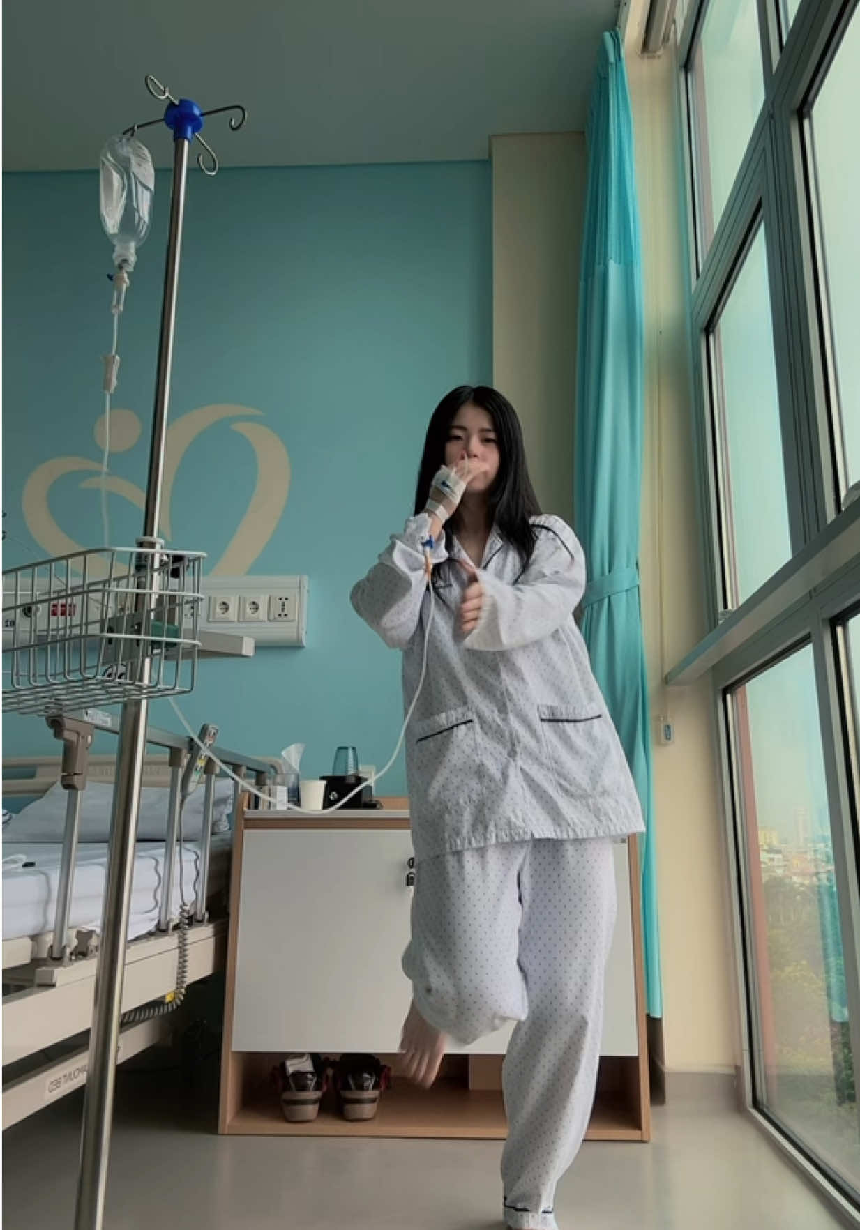 @Ngọc Min