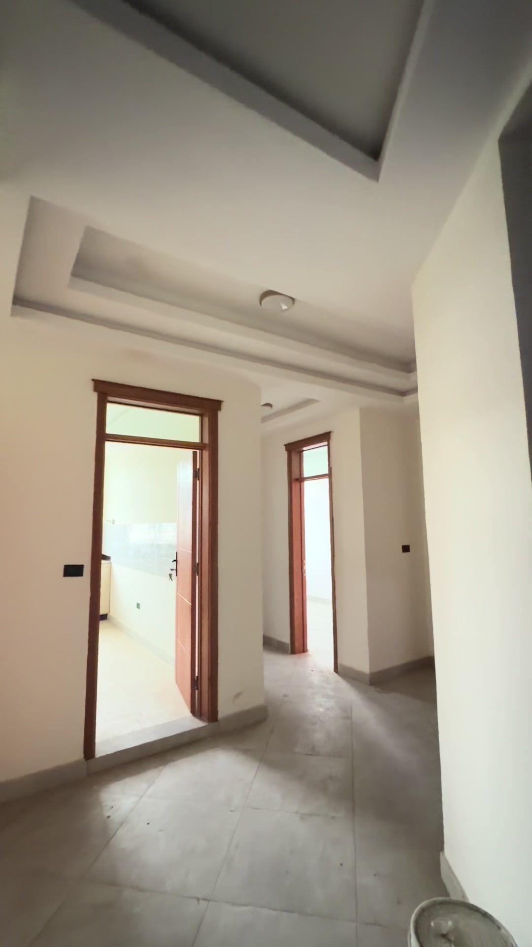 @አርሂቡ ( Arhibu ) homes