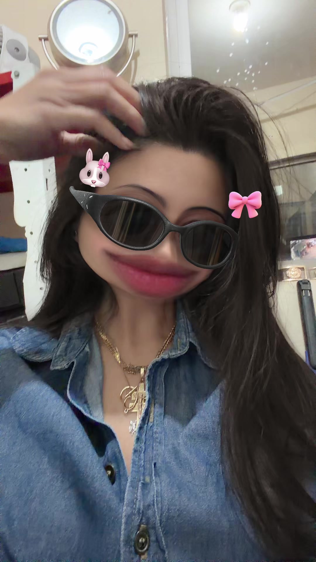 @Anthonela.28