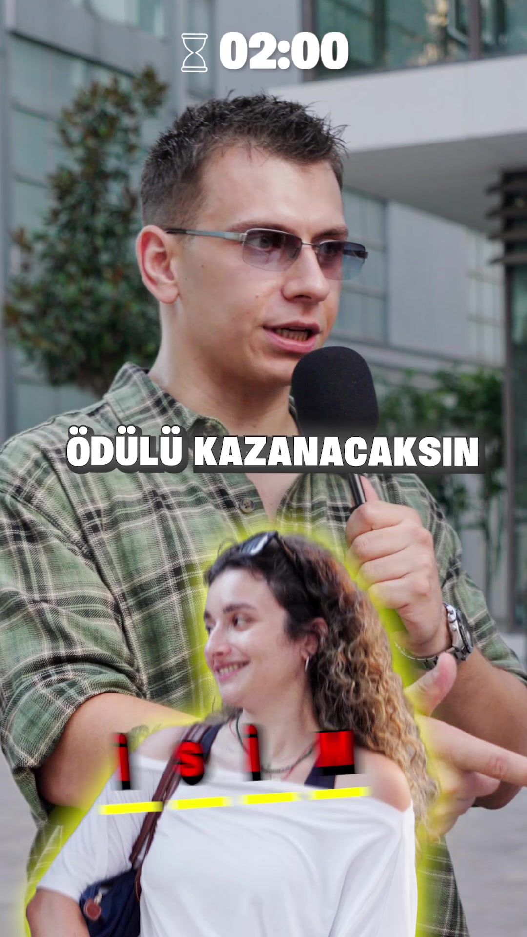 @Burak Aktürk