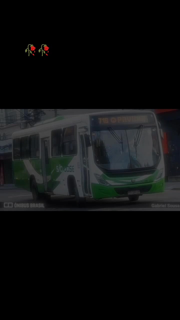 @David_BusologiaRJ