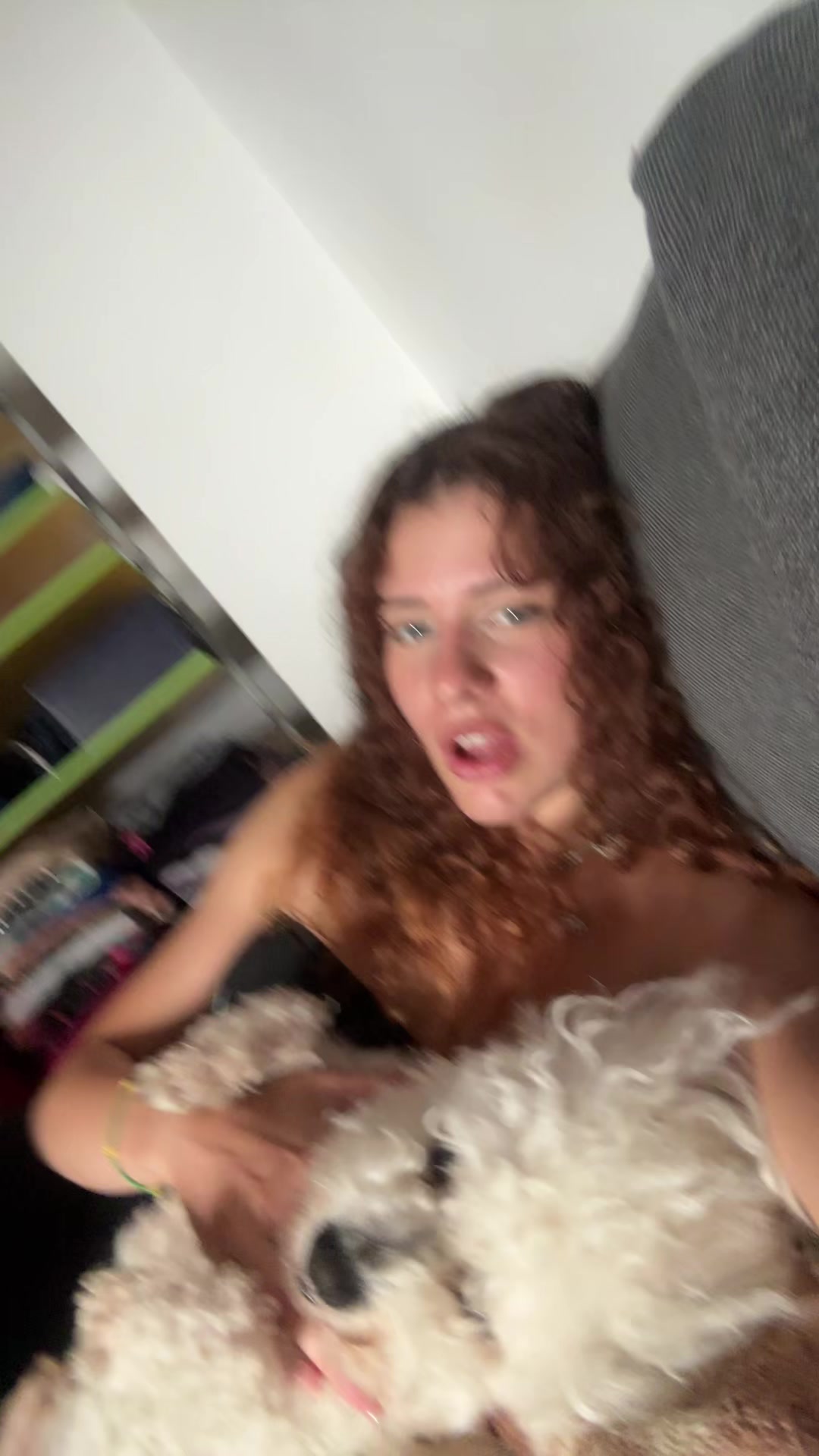 @Jovanica