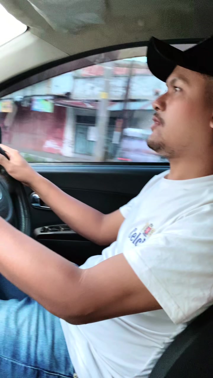 @Bilqis 😘