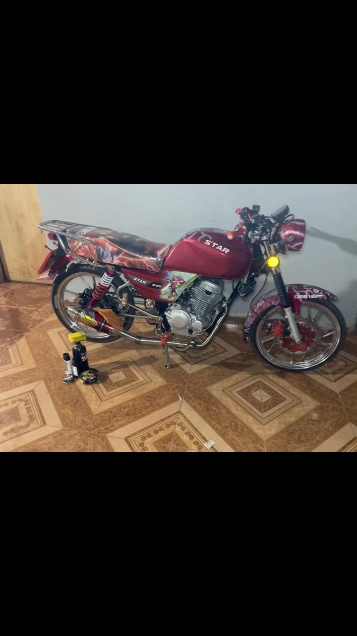 @Iv&aacute;n.m