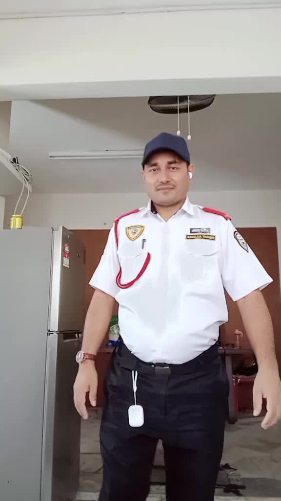 @जAराM