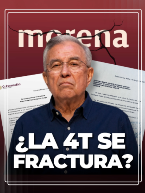 @Luis Cárdenas López