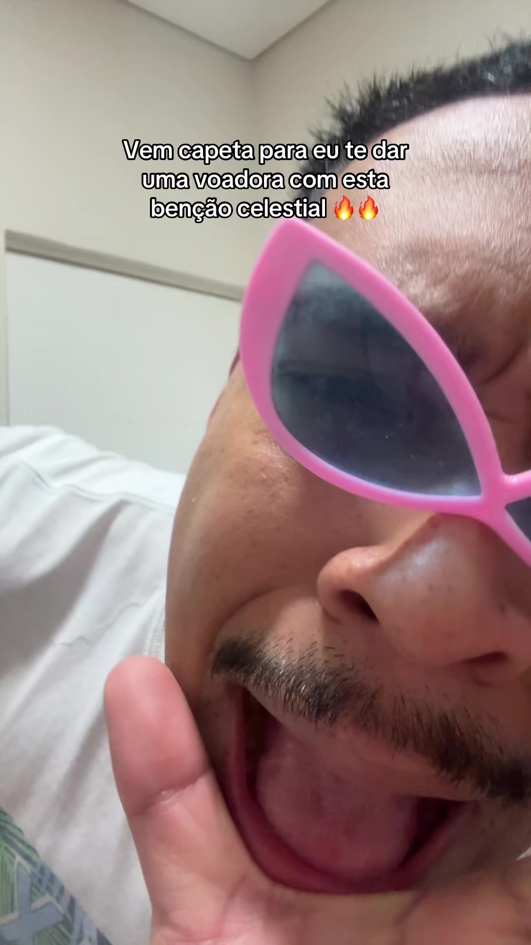 @kenji_jap