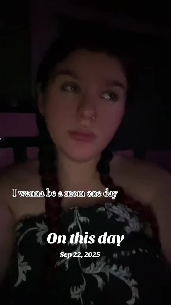 @chandra.bowers0215