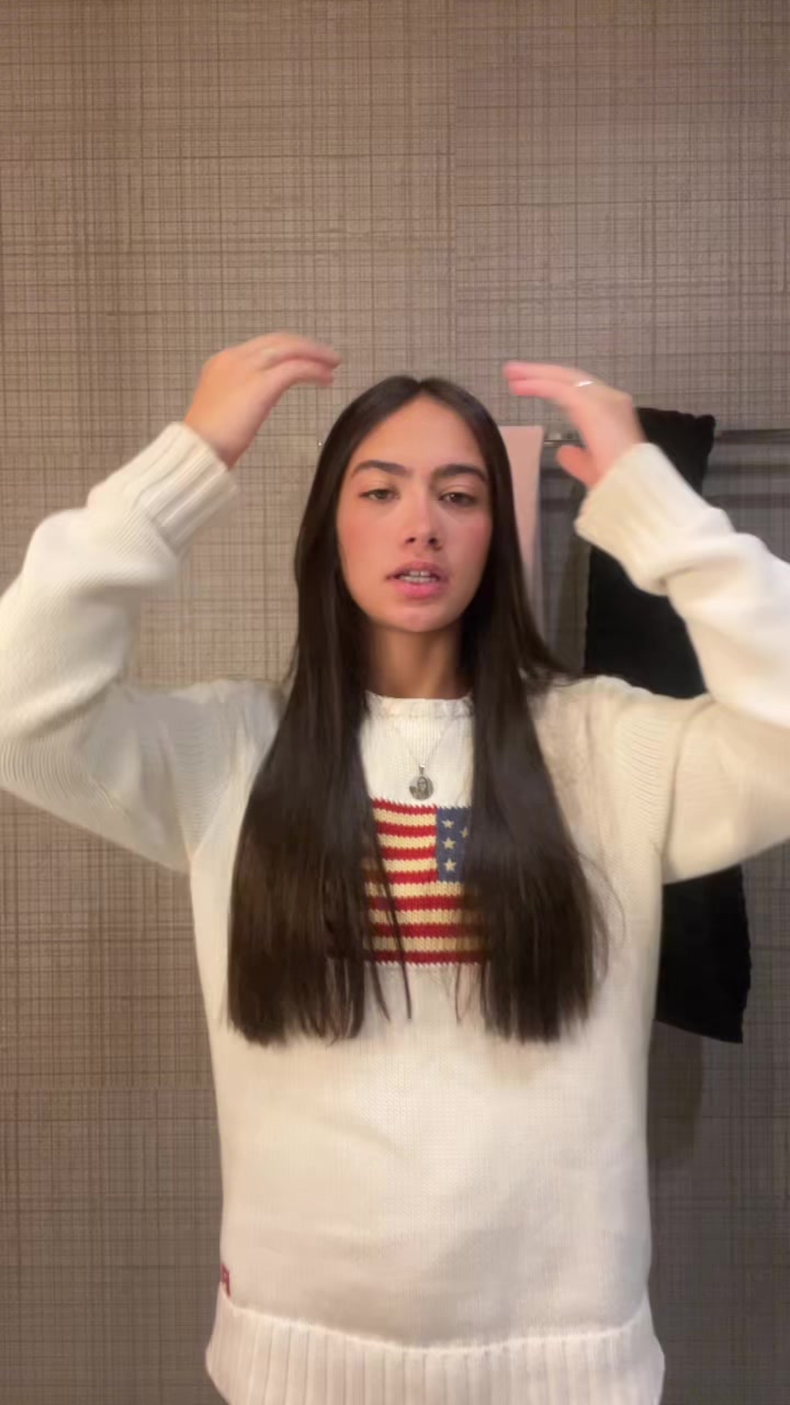 @Julia.Barreto 🪽🌟💵📸