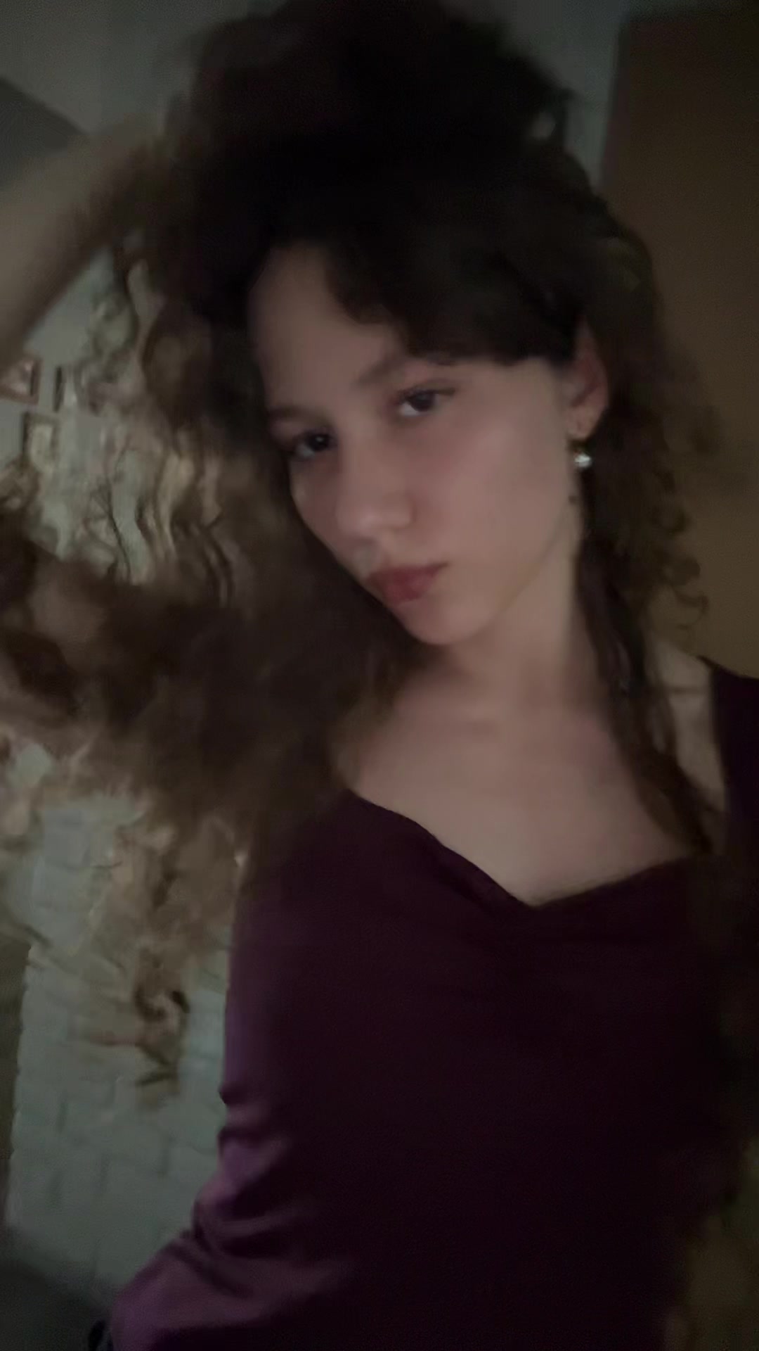 @usershishwr