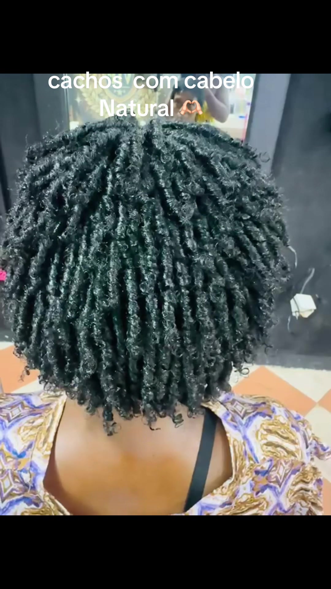 @Djamila Faf&eacute;
