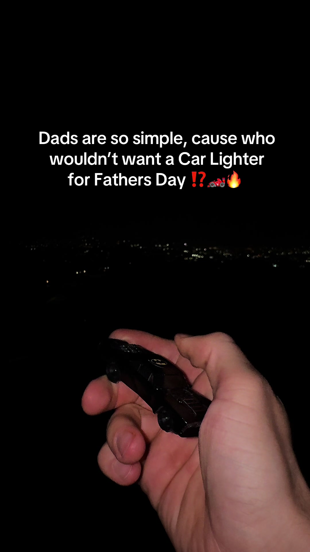 @Divinity Lighters