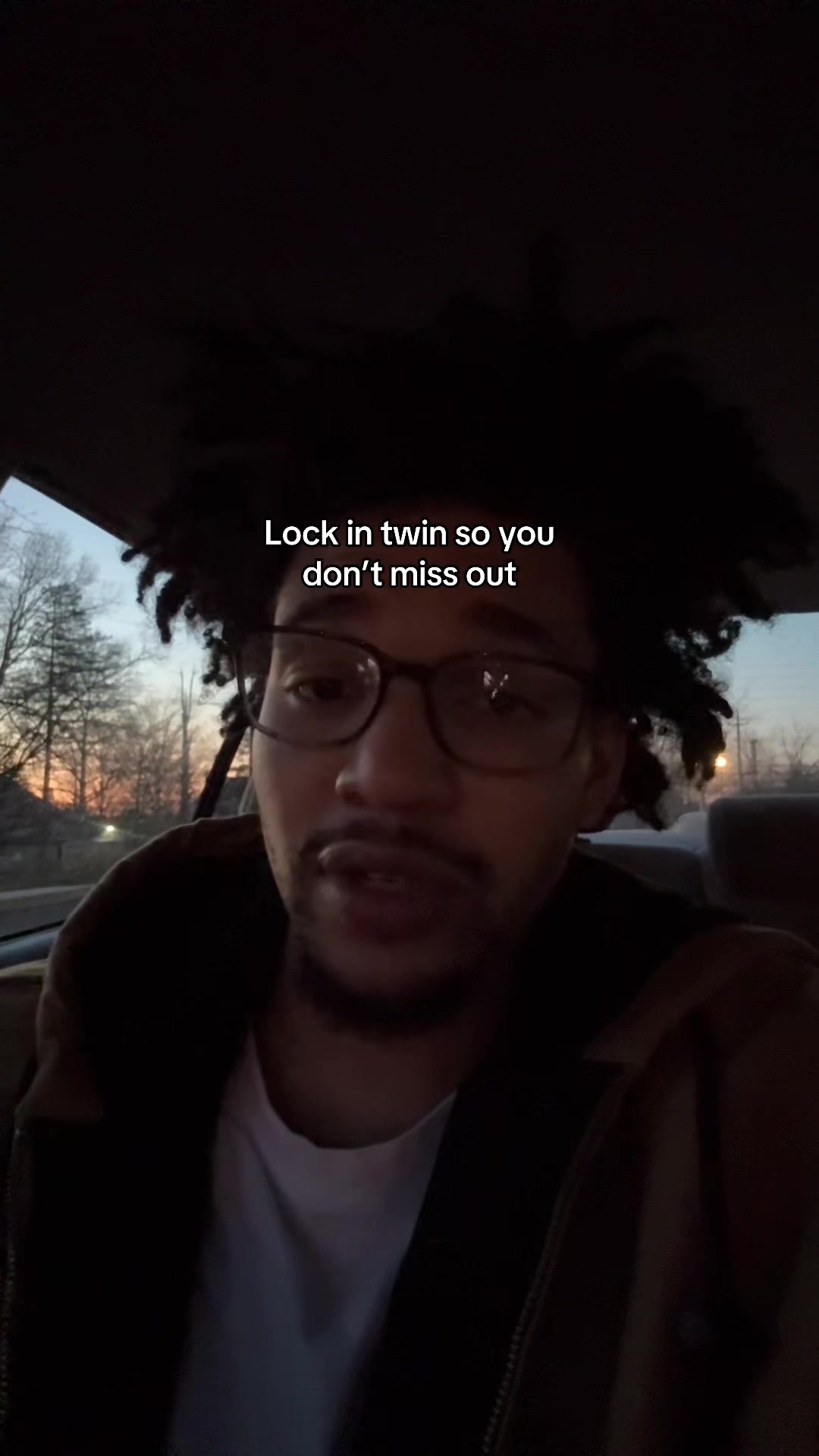 @Babyveeze