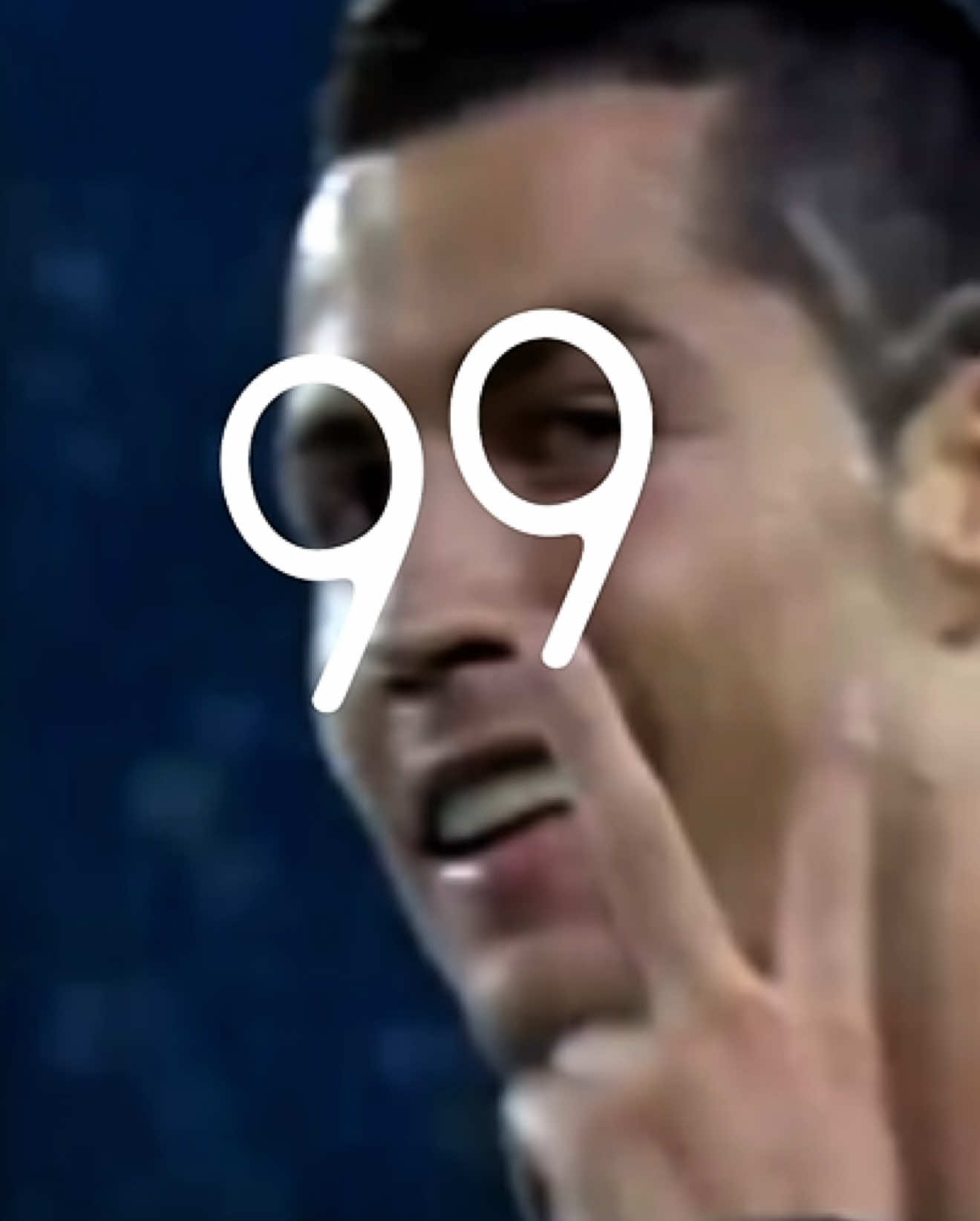 @⁹⁹