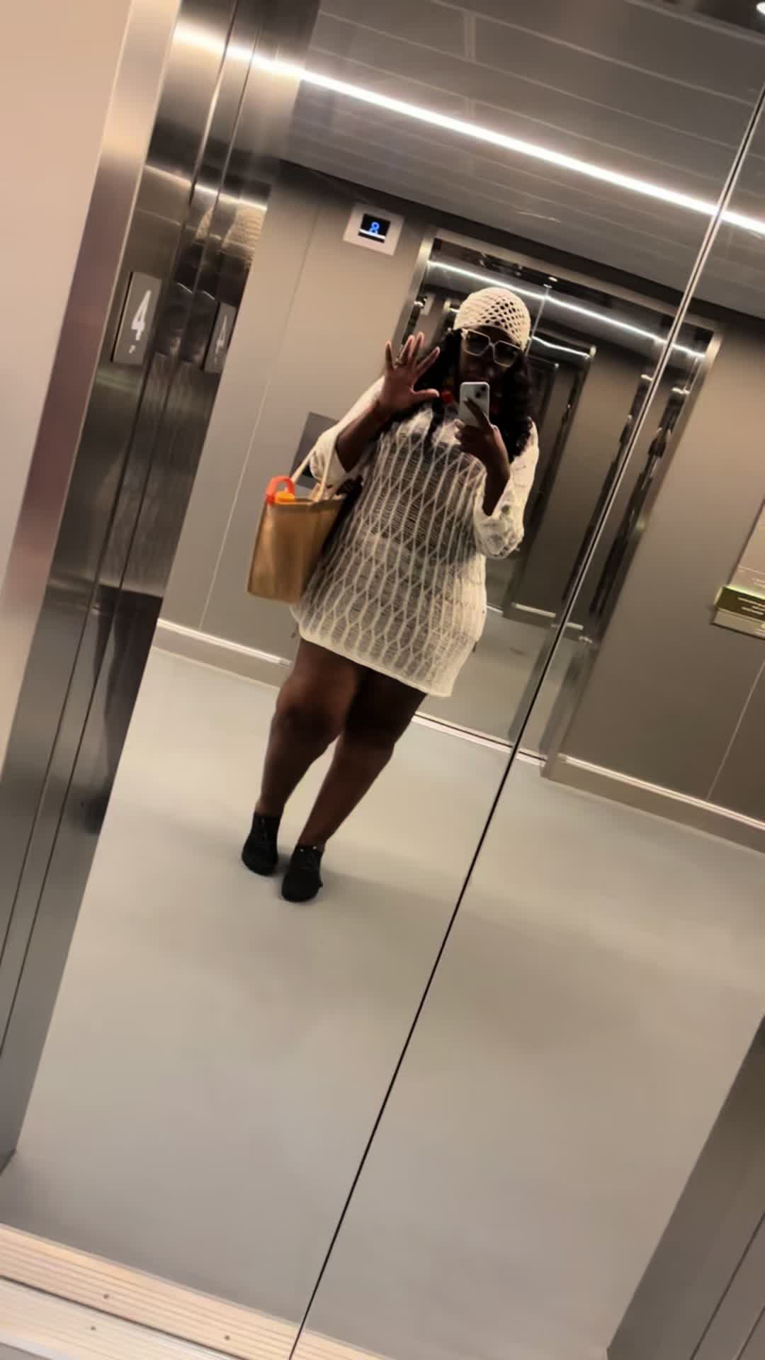 @Tonya Prettyblack Darvin