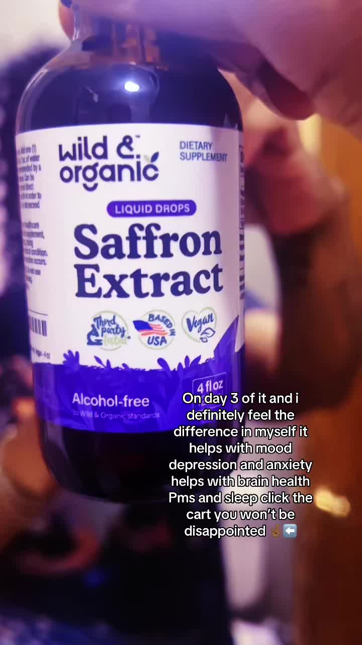 @KingNaijja