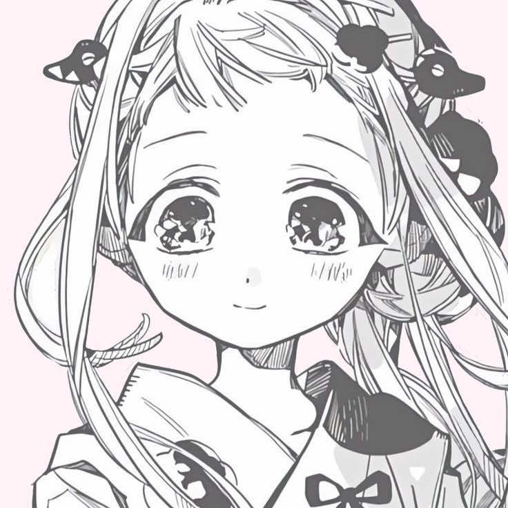 @⋆.𐙚 ̊ ꒰ nene ꒱ 🦢