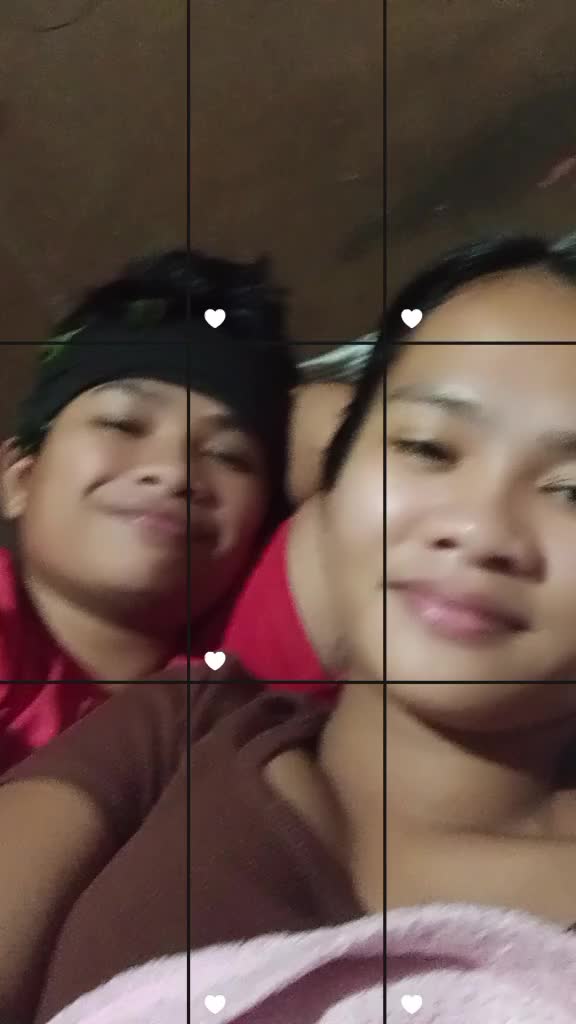 @Genesis eay