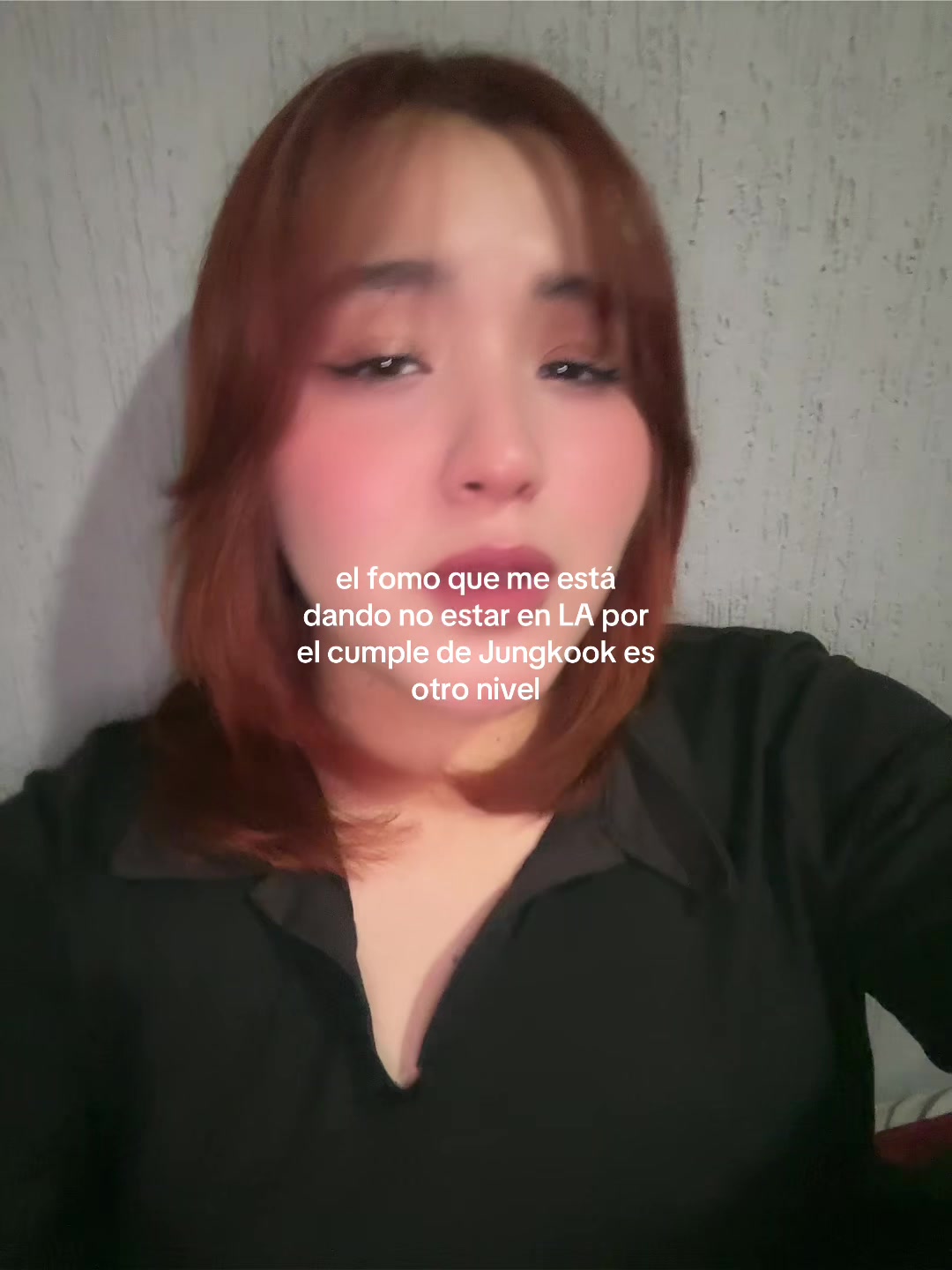 @Fer⁷