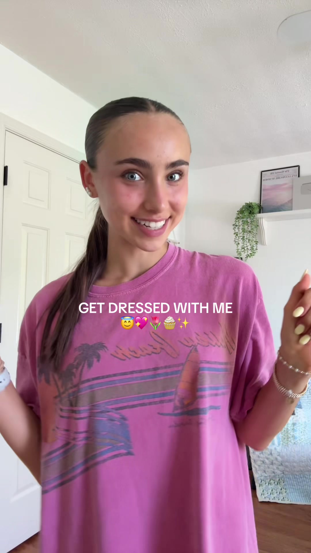 @noelle kate