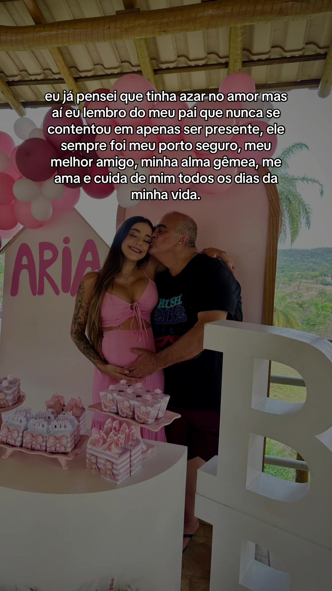 @Naíla